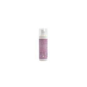 Gel anal relaxant 30ml fabriqué en France 